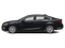 2024 Chevrolet Malibu 1LT Sedan 4D