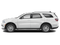 2024 Dodge Durango GT Plus Sport Utility 4D