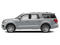 2024 Ford Expedition MAX XLT Sport Utility 4D