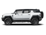 2024 GMC HUMMER EV SUV Omega Edition Sport Utility 4D