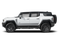 2024 GMC HUMMER EV SUV 2X Sport Utility 4D