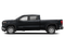 2024 GMC Sierra 1500 Crew Cab SLT Pickup 4D 5 3/4 ft