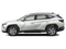 2024 Hyundai Tucson SEL Sport Utility 4D