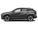 2024 Hyundai Kona Electric SE Sport Utility 4D