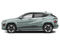 2024 Hyundai Kona Electric SE Sport Utility 4D