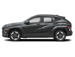 2024 Hyundai Kona Electric SEL Sport Utility 4D