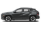 2024 Hyundai Kona Electric SEL Sport Utility 4D