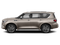 2024 INFINITI QX80 SENSORY Sport Utility 4D