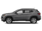 2024 Jeep Compass Latitude Sport Utility 4D