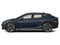2024 Kia EV6 Light Long Range Sport Utility 4D