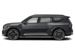 2024 Kia EV9 GT-Line Sport Utility 4D