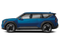 2024 Kia EV9 Land Sport Utility 4D