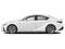 2024 Lexus IS IS 350 F SPORT Sedan 4D