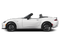 2024 Mazda Mazda MX-5 Miata Club Convertible 2D