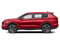 2024 Mitsubishi Outlander SE Sport Utility 4D