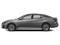 2024 Nissan Altima 2.5 SV Sedan 4D