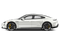 2024 Porsche Taycan 4S Sedan 4D