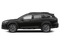 2024 Subaru Outback Limited Wagon 4D