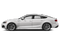 2025 Audi A5 Sportback S line 45 TFSI Premium Sedan 4D