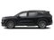 2025 Chevrolet Traverse LT Sport Utility 4D