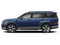 2025 Hyundai Santa Fe Limited Sport Utility 4D
