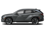 2025 Hyundai Tucson SEL Sport Utility 4D