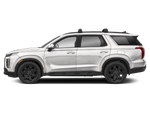 2025 Hyundai Palisade XRT Sport Utility 4D
