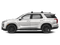 2025 Hyundai Palisade XRT Sport Utility 4D