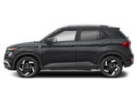 2025 Hyundai Venue SEL Sport Utility 4D