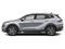 2025 Kia Sportage EX Sport Utility 4D