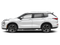 2025 Mitsubishi Outlander PHEV SE Tech Package