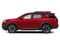 2025 Nissan Pathfinder Rock Creek Sport Utility 4D