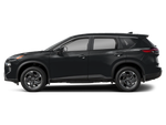 2025 Nissan Rogue SV Sport Utility 4D