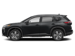2025 Nissan Rogue SL Sport Utility 4D