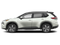 2025 Nissan Rogue SL Sport Utility 4D