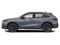 2026 Honda HR-V Sport SUV 4D