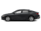 2026 Hyundai Elantra SE Sedan 4D