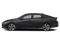 2026 Hyundai Elantra SEL Sport Sedan 4D