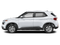 2026 Hyundai Venue SE Sport Utility 4D