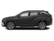 2026 Hyundai Tucson Hybrid Blue SE Sport Utility 4D