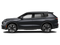 2026 Mitsubishi Outlander LE Sport Utility 4D