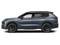 2026 Mitsubishi Outlander Black Edition Sport Utility 4D