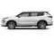 2026 Mitsubishi Outlander PHEV SE