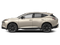 2026 Nissan Murano Platinum Sport Utility 4D