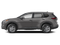 2026 Nissan Rogue S Sport Utility 4D