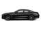 2016 Mercedes-Benz S-Class S 550 4MATIC® Coupe 2D