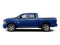 2016 RAM 1500 Crew Cab Tradesman Pickup 4D 5 1/2 ft