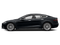 2018 Tesla Model S 100D Sedan 4D
