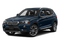 2017 BMW X3 xDrive28i Sport Utility 4D