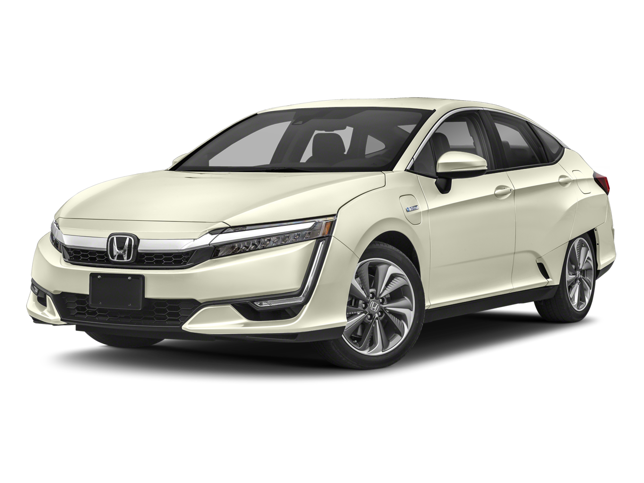 2018 Honda Clarity Base - Photo 20